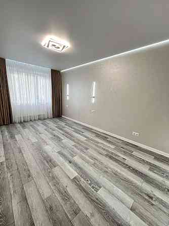 Продам однокімнаину квартиру з сучасним та якісним ремонтом ЖК Княгини Івано-Франківськ