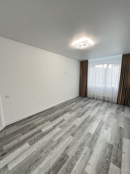 Продам однокімнаину квартиру з сучасним та якісним ремонтом ЖК Княгини Івано-Франківськ - зображення 4