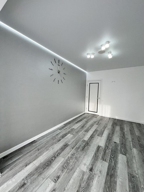 Продам однокімнаину квартиру з сучасним та якісним ремонтом ЖК Княгини Івано-Франківськ - зображення 7