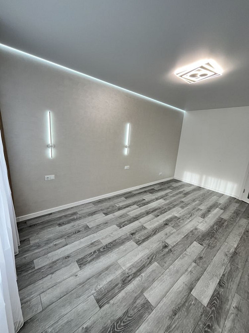 Продам однокімнаину квартиру з сучасним та якісним ремонтом ЖК Княгини Івано-Франківськ - зображення 5