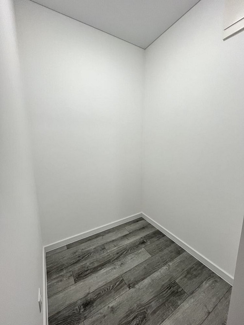 Продам однокімнаину квартиру з сучасним та якісним ремонтом ЖК Княгини Івано-Франківськ - зображення 6