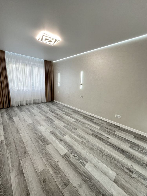 Продам однокімнаину квартиру з сучасним та якісним ремонтом ЖК Княгини Івано-Франківськ - зображення 3