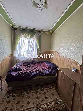 3к квартира Вигідна пропозиція! Цегла Середній поверх заходь і живи Вінниця