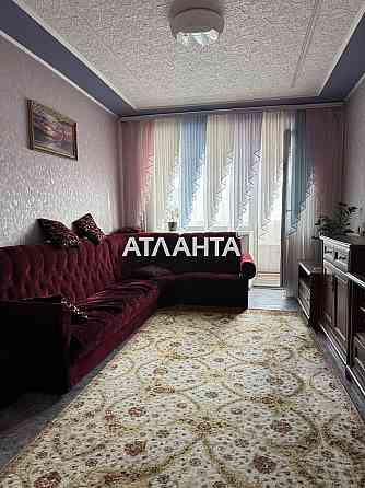 3к квартира Вигідна пропозиція! Цегла Середній поверх заходь і живи Вінниця