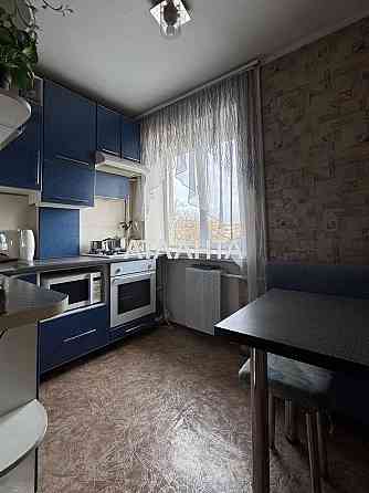 3к квартира Вигідна пропозиція! Цегла Середній поверх заходь і живи Вінниця