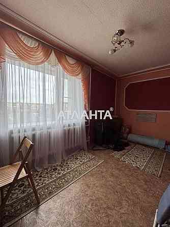 3к квартира Вигідна пропозиція! Цегла Середній поверх заходь і живи Вінниця