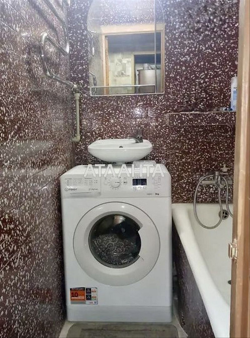 3к квартира Вигідна пропозиція! Цегла Середній поверх заходь і живи Вінниця - зображення 5