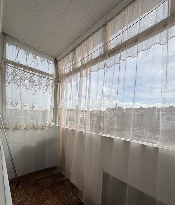 3к квартира Вигідна пропозиція! Цегла Середній поверх заходь і живи Вінниця - зображення 6