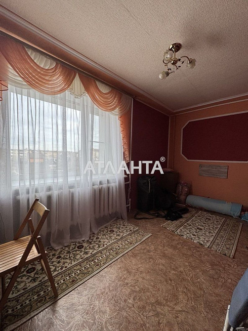 3к квартира Вигідна пропозиція! Цегла Середній поверх заходь і живи Вінниця - зображення 4