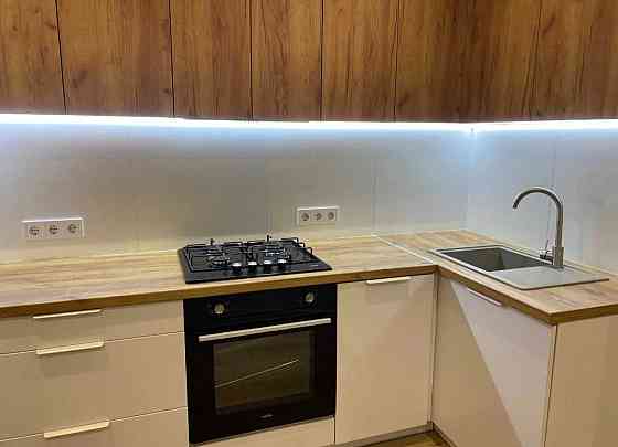 Сучасна квартира в Ірпені! Ирпень