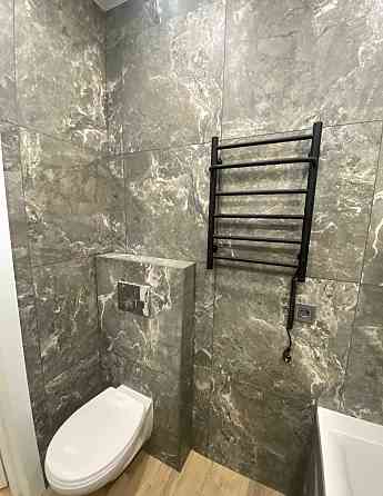 Сучасна квартира в Ірпені! Ирпень