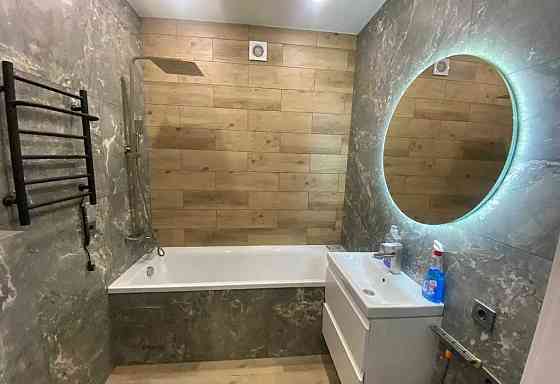 Сучасна квартира в Ірпені! Ирпень