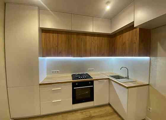 Сучасна квартира в Ірпені! Ирпень