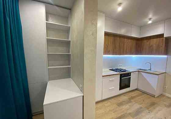 Сучасна квартира в Ірпені! Ирпень