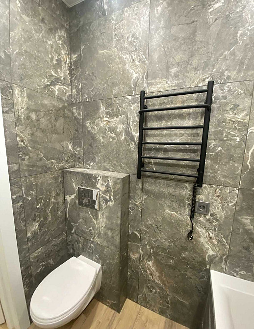 Сучасна квартира в Ірпені! Ирпень - изображение 6