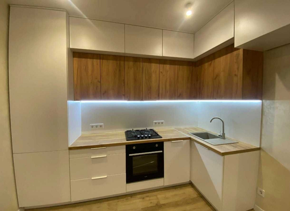 Сучасна квартира в Ірпені! Ирпень - изображение 3