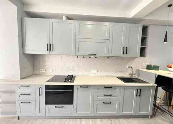 Продам 3кім. Перемога, ЖК Рівер Парк Дніпро