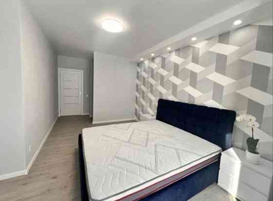 Продам 3кім. Перемога, ЖК Рівер Парк Дніпро