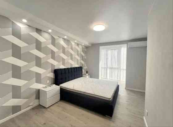 Продам 3кім. Перемога, ЖК Рівер Парк Дніпро