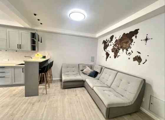 Продам 3кім. Перемога, ЖК Рівер Парк Дніпро