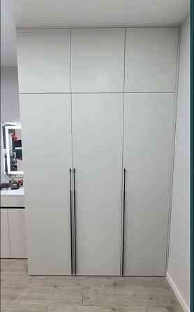 Продам 3кім. Перемога, ЖК Рівер Парк Дніпро