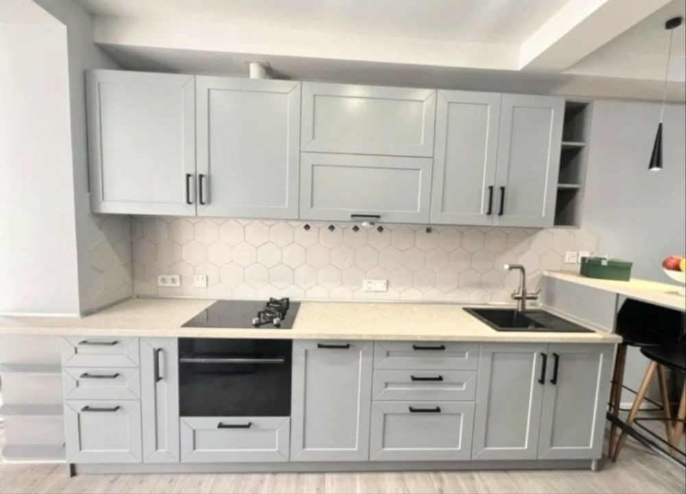 Продам 3кім. Перемога, ЖК Рівер Парк Дніпро - зображення 3