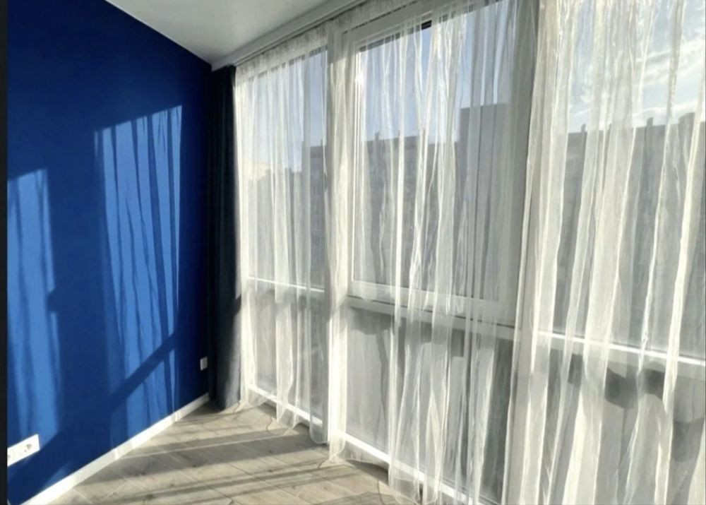 Продам 3кім. Перемога, ЖК Рівер Парк Дніпро - зображення 7