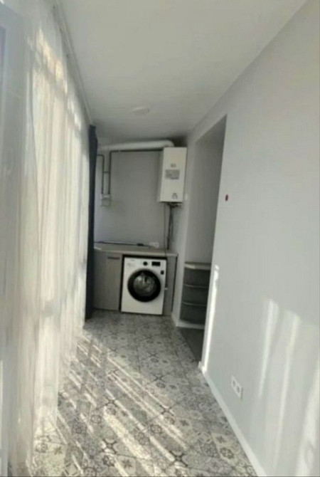 Продам 3кім. Перемога, ЖК Рівер Парк Дніпро - зображення 8