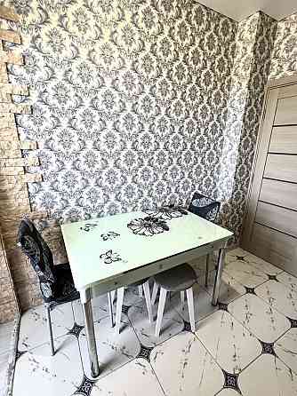 Продам простору однокімнатну квартиру 42м2 ! Ирпень