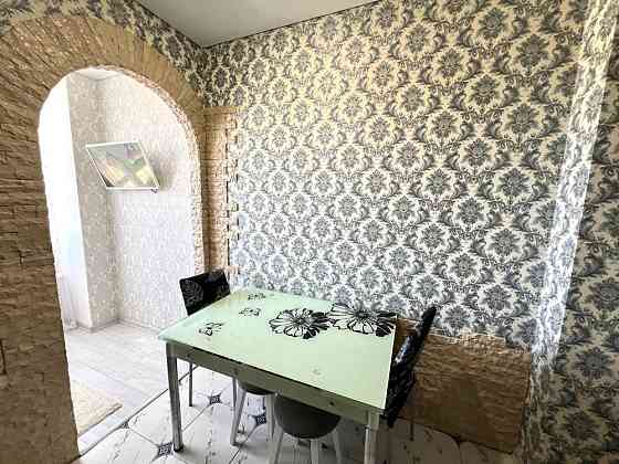 Продам простору однокімнатну квартиру 42м2 ! Ирпень