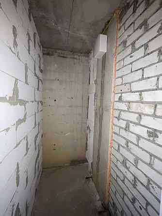 Продам 2ух комн.квартиру в новом доме в ЖК»Реал парк» Одесса