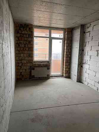 Продам 2ух комн.квартиру в новом доме в ЖК»Реал парк» Одесса