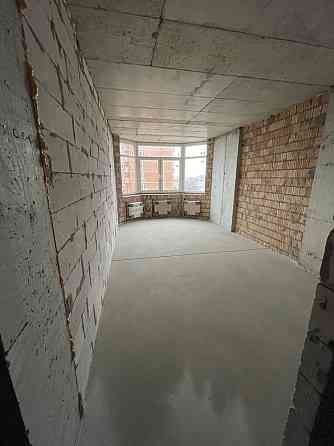 Продам 2ух комн.квартиру в новом доме в ЖК»Реал парк» Одесса