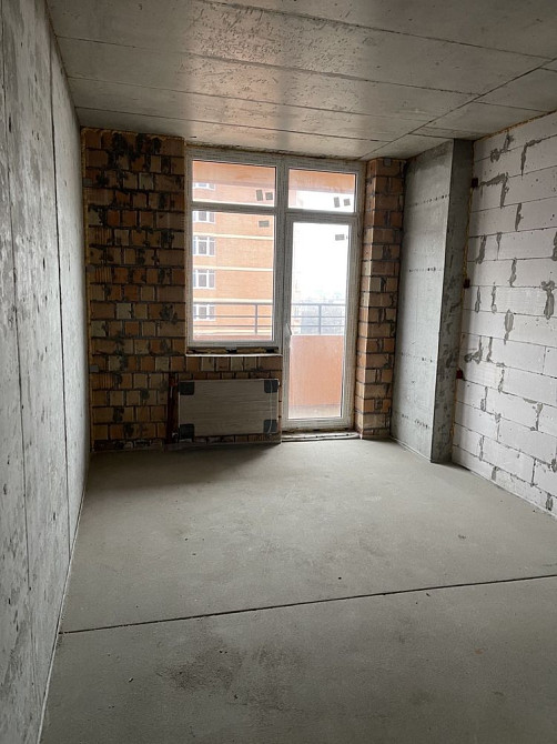 Продам 2ух комн.квартиру в новом доме в ЖК»Реал парк» Одесса - изображение 3