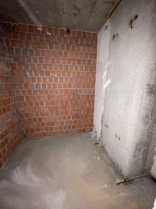 Продам 2ух комн.квартиру в новом доме в ЖК»Реал парк» Одесса - изображение 4