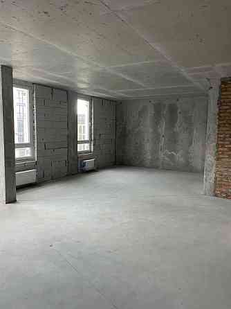 Елітна квартира в ЖК Файна таун з супер плануванням! Київ