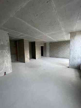 Елітна квартира в ЖК Файна таун з супер плануванням! Київ