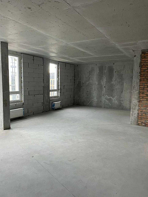 Елітна квартира в ЖК Файна таун з супер плануванням! Киев - изображение 4