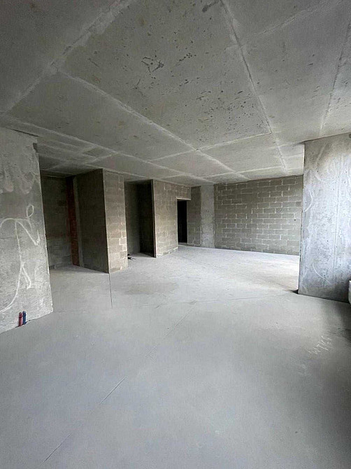 Елітна квартира в ЖК Файна таун з супер плануванням! Киев - изображение 5