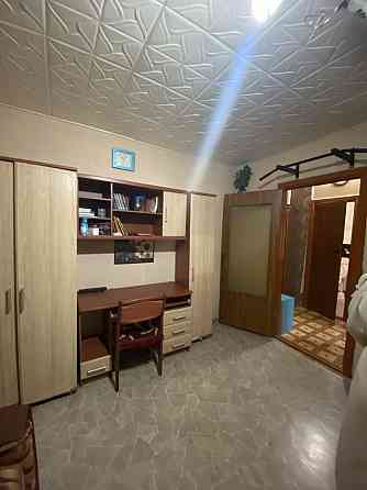 1 кімнатна квартира на Республіканській nazarenko Кам`янське (Запорізька обл.)