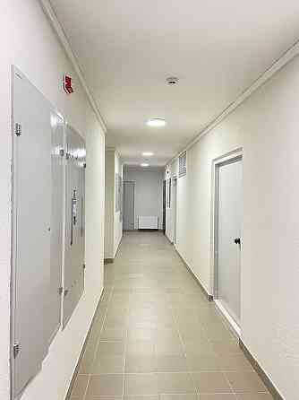 ЖК Варшавський-2  Грекова 96 м2 ціна під ключ право власн Киев