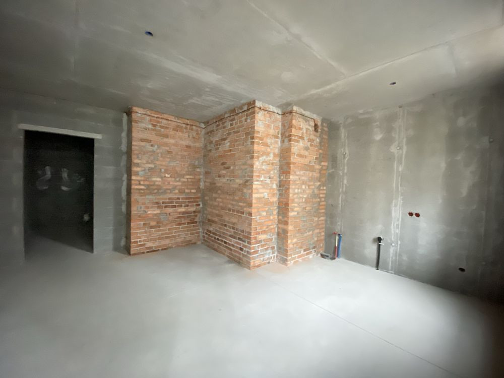 ЖК Варшавський-2  Грекова 96 м2 ціна під ключ право власн Киев - изображение 8