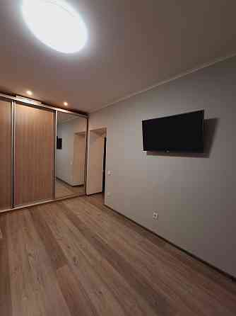 1к квартира вул.Мінеральна Ирпень