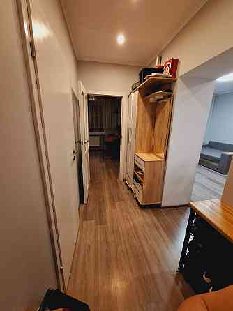 1к квартира вул.Мінеральна Ирпень