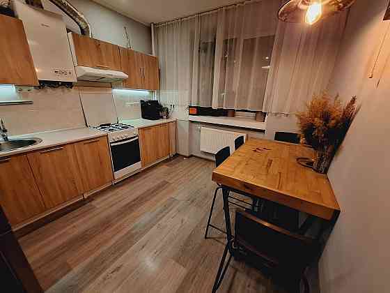 1к квартира вул.Мінеральна Ирпень