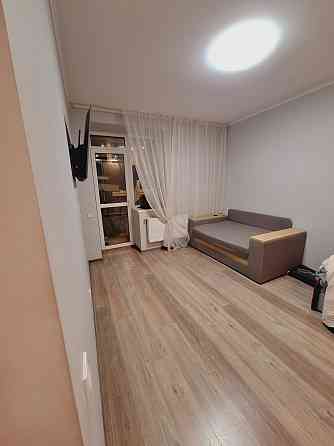 1к квартира вул.Мінеральна Ирпень