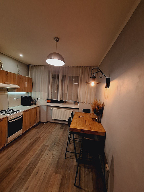 1к квартира вул.Мінеральна Ирпень - изображение 8