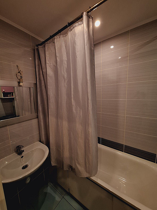 1к квартира вул.Мінеральна Ирпень - изображение 6