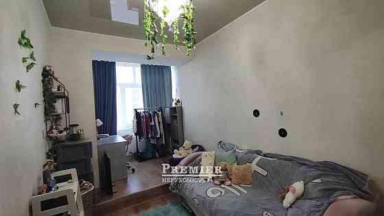 2ком, Цегла Ремонт Море Центр Київського району 73 кв.м. 63000 у.о Одесса