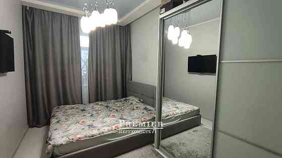 2ком, Цегла Ремонт Море Центр Київського району 73 кв.м. 63000 у.о Одесса